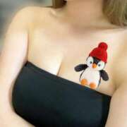 ヒメ日記 2025/10/13 20:45 投稿 星宮 華恋人(カレント)