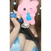 ヒメ日記 2025/10/17 15:46 投稿 星宮 華恋人(カレント)