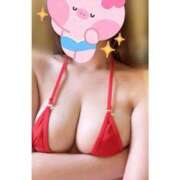 ヒメ日記 2025/10/19 13:49 投稿 星宮 華恋人(カレント)