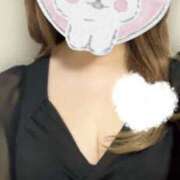 ヒメ日記 2025/11/08 18:48 投稿 星宮 華恋人(カレント)