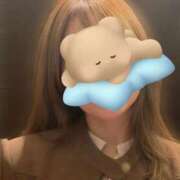 ヒメ日記 2025/11/28 00:44 投稿 星宮 華恋人(カレント)