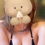 星宮 家事^^ 華恋人(カレント)