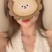 星宮 タスク整理^^ 華恋人(カレント)