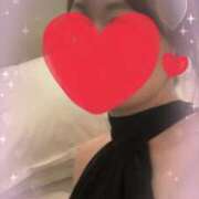 星宮 寝る前に^^ 華恋人(カレント)