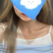 ヒメ日記 2025/12/24 17:34 投稿 星宮 華恋人(カレント)