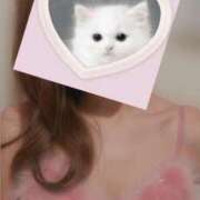 ヒメ日記 2026/01/01 22:20 投稿 星宮 華恋人(カレント)