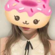 ヒメ日記 2026/01/10 23:59 投稿 星宮 華恋人(カレント)