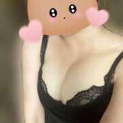 ヒメ日記 2026/01/19 15:17 投稿 星宮 華恋人(カレント)