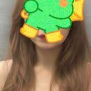 ヒメ日記 2026/01/26 22:56 投稿 星宮 華恋人(カレント)