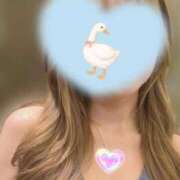 ヒメ日記 2026/01/29 13:52 投稿 星宮 華恋人(カレント)