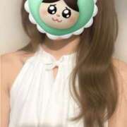 ヒメ日記 2026/02/04 22:31 投稿 星宮 華恋人(カレント)