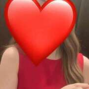 ヒメ日記 2026/02/10 00:00 投稿 星宮 華恋人(カレント)