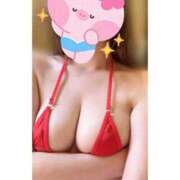 ヒメ日記 2026/02/13 18:19 投稿 星宮 華恋人(カレント)