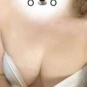 ヒメ日記 2026/03/06 18:13 投稿 星宮 華恋人(カレント)