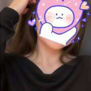 ヒメ日記 2026/03/21 21:13 投稿 星宮 華恋人(カレント)