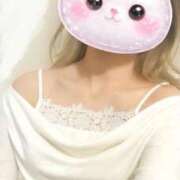 ヒメ日記 2026/03/26 16:39 投稿 星宮 華恋人(カレント)