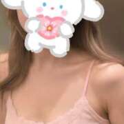 ヒメ日記 2026/03/31 15:05 投稿 星宮 華恋人(カレント)