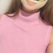 ヒメ日記 2026/04/06 14:49 投稿 星宮 華恋人(カレント)