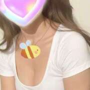 星宮 明日^^ 華恋人(カレント)