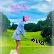 ヒメ日記 2025/01/08 12:18 投稿 若月　みいな スタイリッシュ秘書