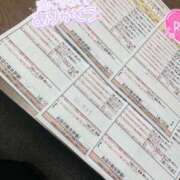 ヒメ日記 2025/01/11 02:43 投稿 若月　みいな スタイリッシュ秘書