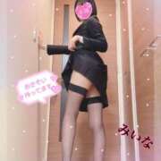 ヒメ日記 2025/01/11 09:46 投稿 若月　みいな スタイリッシュ秘書