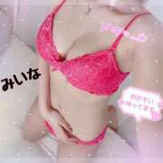 ヒメ日記 2025/01/11 11:55 投稿 若月　みいな スタイリッシュ秘書