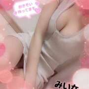 ヒメ日記 2025/01/12 10:03 投稿 若月　みいな スタイリッシュ秘書