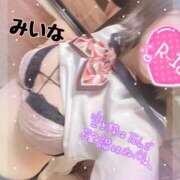 ヒメ日記 2025/02/07 23:48 投稿 若月　みいな スタイリッシュ秘書