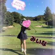 ヒメ日記 2025/02/09 12:31 投稿 若月　みいな スタイリッシュ秘書