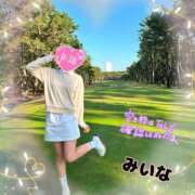 ヒメ日記 2025/02/10 18:20 投稿 若月　みいな スタイリッシュ秘書