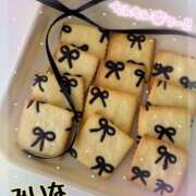 ヒメ日記 2025/03/07 21:31 投稿 若月　みいな スタイリッシュ秘書