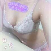 ヒメ日記 2025/03/08 18:45 投稿 若月　みいな スタイリッシュ秘書