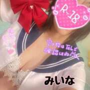 ヒメ日記 2025/03/09 10:08 投稿 若月　みいな スタイリッシュ秘書