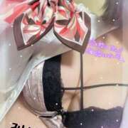 ヒメ日記 2025/03/10 19:04 投稿 若月　みいな スタイリッシュ秘書