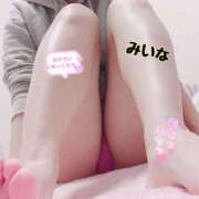 ヒメ日記 2025/04/09 02:00 投稿 若月　みいな スタイリッシュ秘書