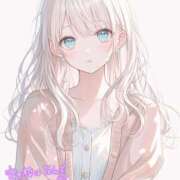 ヒメ日記 2025/04/09 12:16 投稿 若月　みいな スタイリッシュ秘書