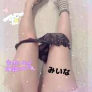 ヒメ日記 2025/04/12 10:00 投稿 若月　みいな スタイリッシュ秘書