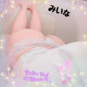 ヒメ日記 2025/04/13 10:15 投稿 若月　みいな スタイリッシュ秘書