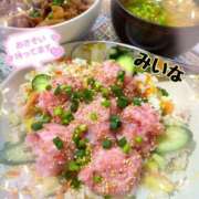 ヒメ日記 2025/04/13 22:30 投稿 若月　みいな スタイリッシュ秘書