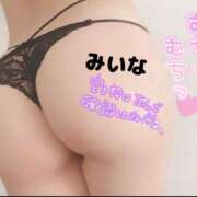 ヒメ日記 2025/05/27 23:41 投稿 若月　みいな スタイリッシュ秘書