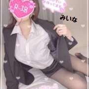 ヒメ日記 2025/05/28 10:16 投稿 若月　みいな スタイリッシュ秘書