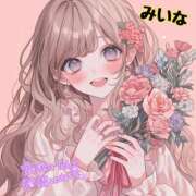 ヒメ日記 2025/05/28 19:23 投稿 若月　みいな スタイリッシュ秘書