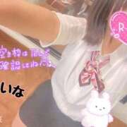 ヒメ日記 2025/05/29 19:50 投稿 若月　みいな スタイリッシュ秘書