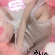 ヒメ日記 2025/05/30 14:59 投稿 若月　みいな スタイリッシュ秘書