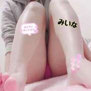 ヒメ日記 2025/05/31 16:03 投稿 若月　みいな スタイリッシュ秘書