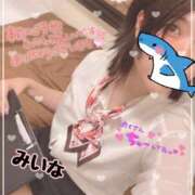 ヒメ日記 2025/06/01 17:58 投稿 若月　みいな スタイリッシュ秘書