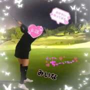 ヒメ日記 2025/06/02 20:15 投稿 若月　みいな スタイリッシュ秘書