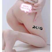 ヒメ日記 2025/06/03 11:30 投稿 若月　みいな スタイリッシュ秘書