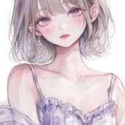 ヒメ日記 2025/06/04 10:23 投稿 若月　みいな スタイリッシュ秘書